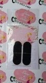 Glitter Preto